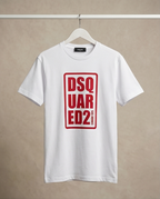 Dsquared2