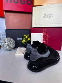 Alexander Mcqueen