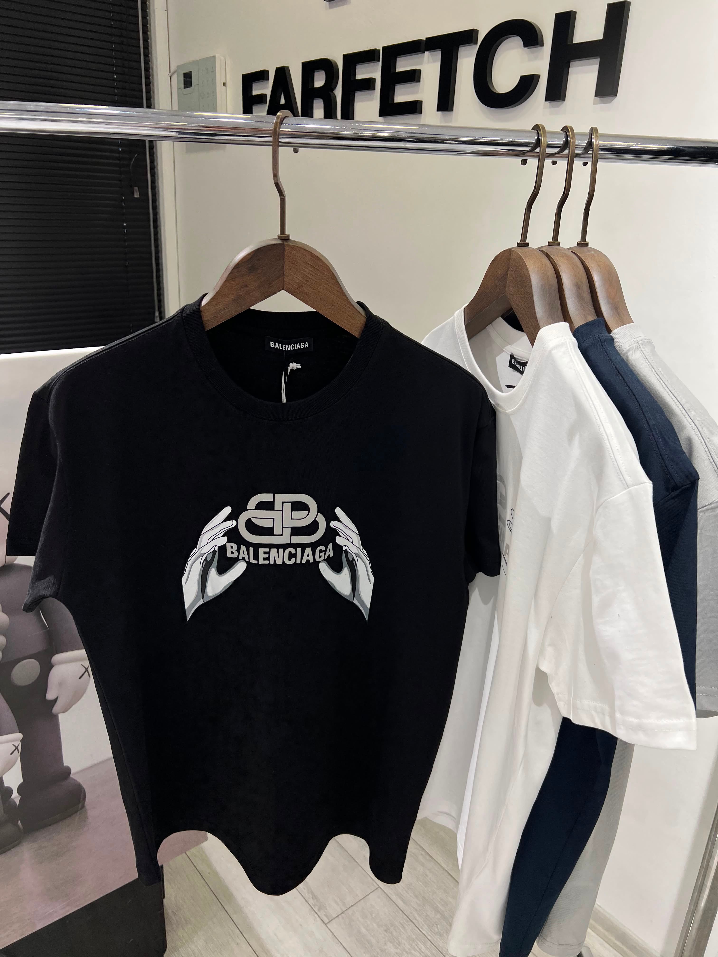 Balenciaga