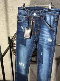 Dsquared2