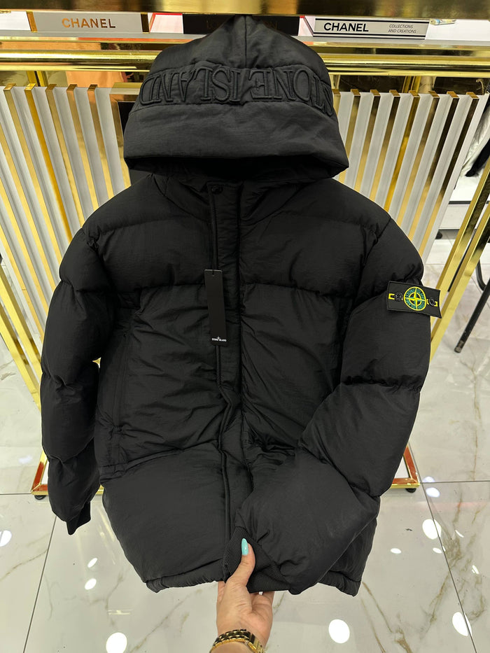 Stone Island