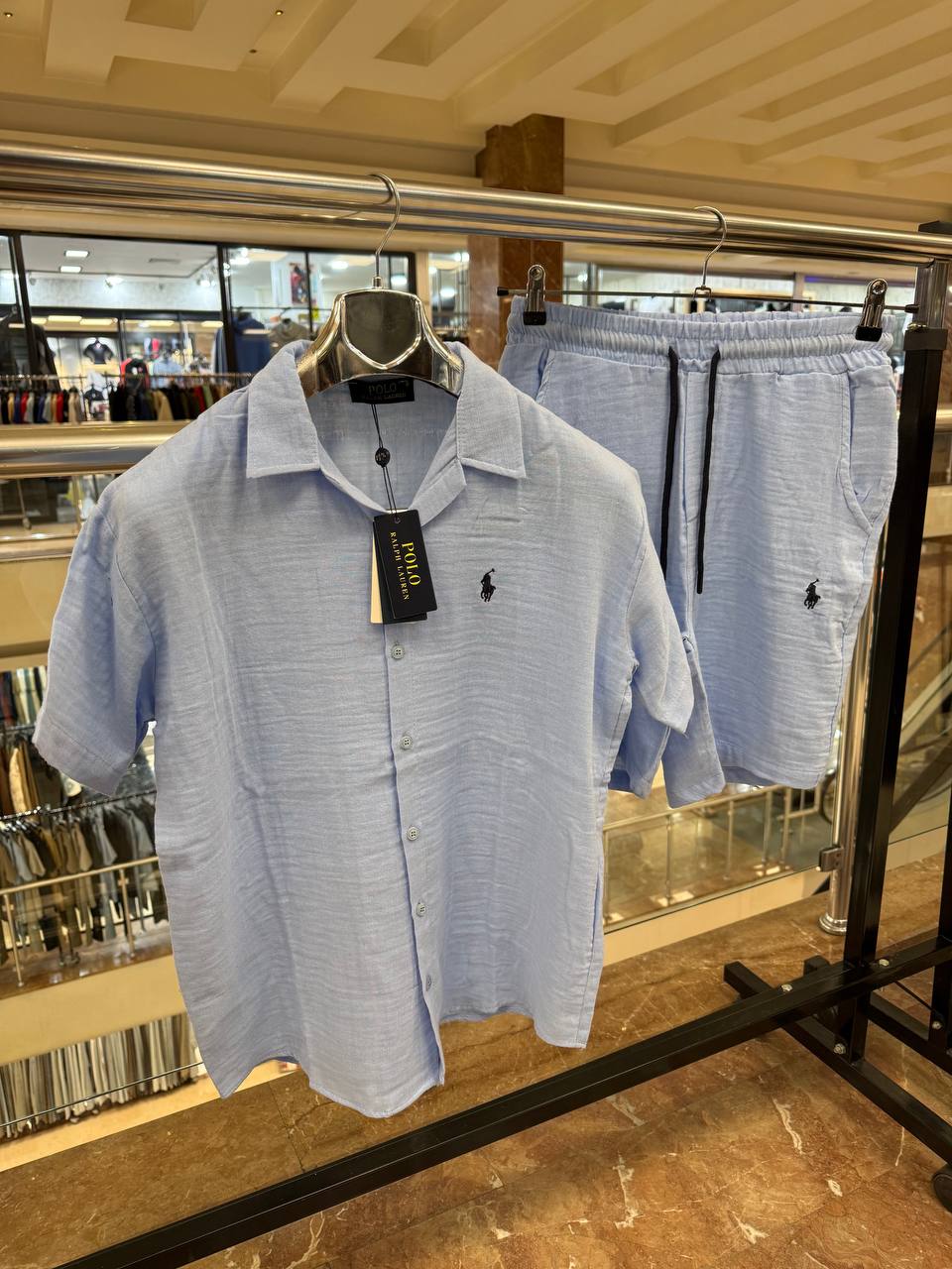 Polo Ralph Lauren