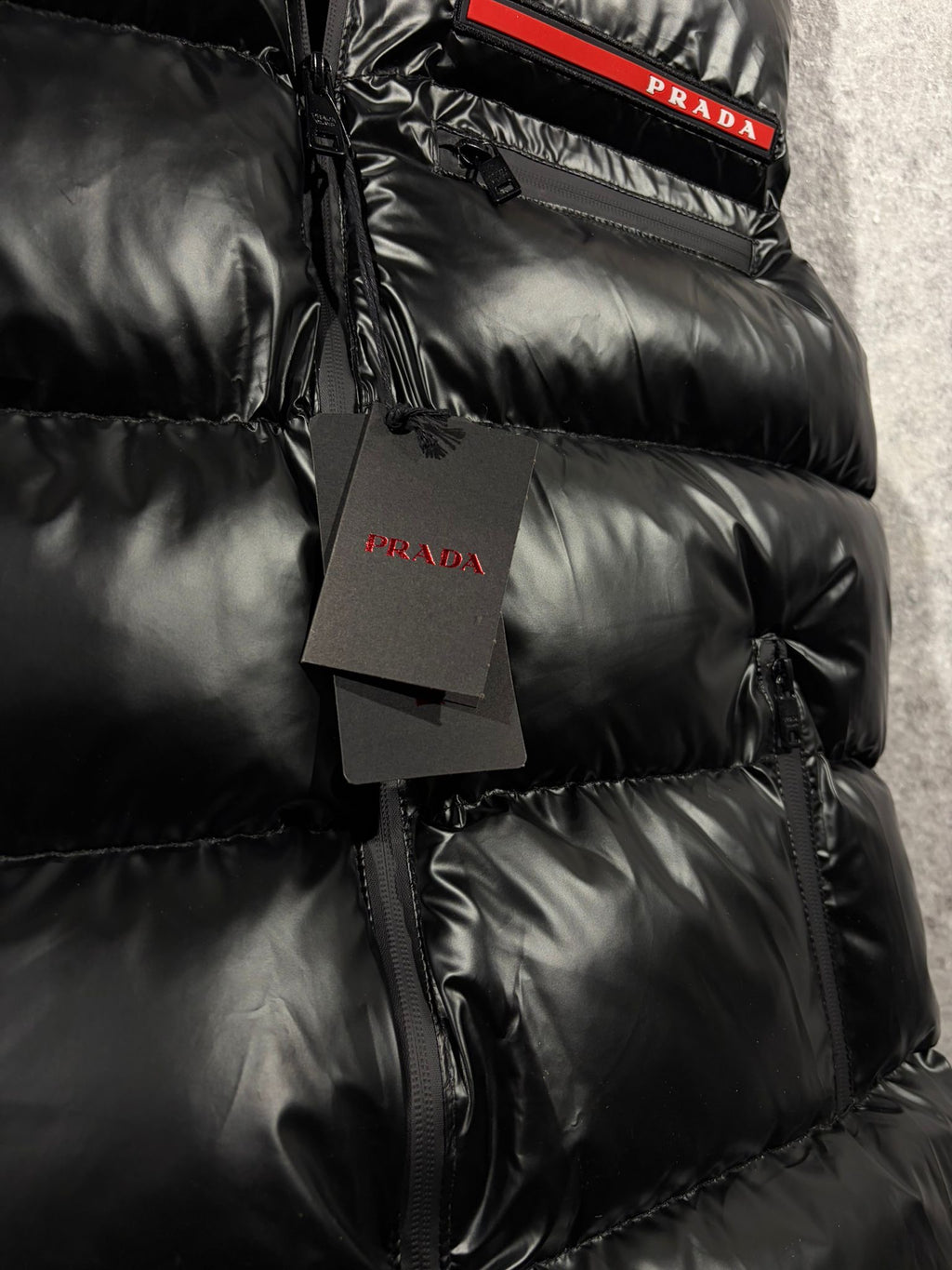Prada