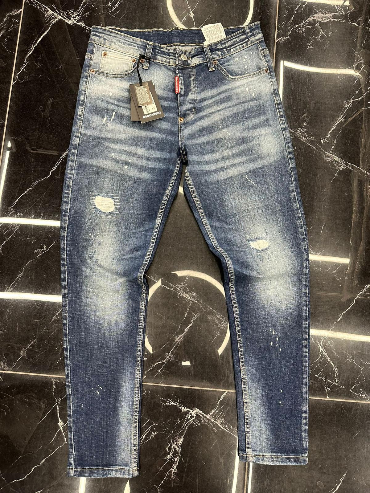 Dsquared2 6978