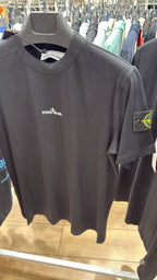 Stone Island