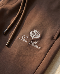 Loro Piana