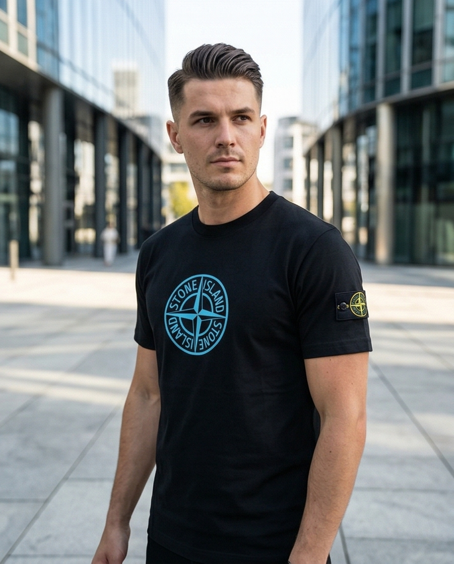 Stone Island