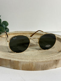 Ray Ban