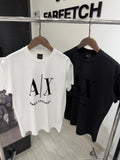 Armani Exchange