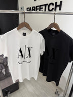 Armani Exchange