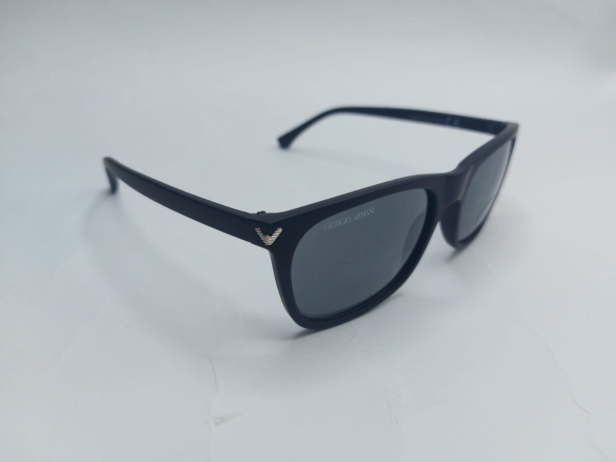 Giorgio Armani