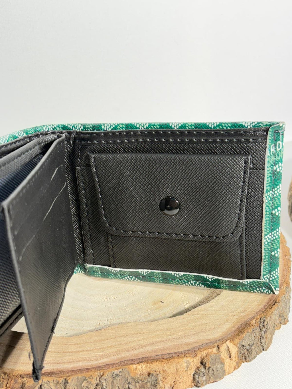 Goyard