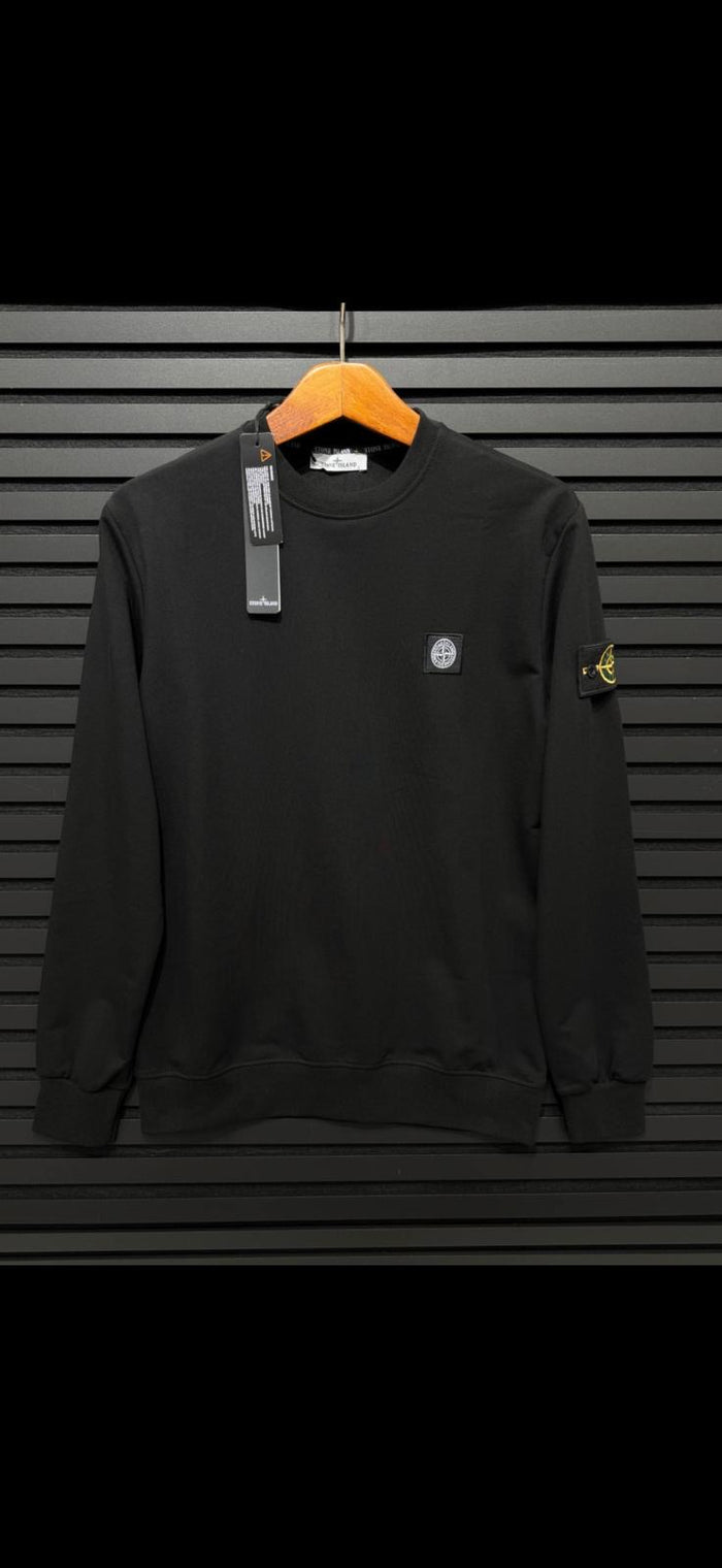 Stone Island