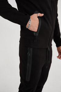 Nike Tech Fleece
