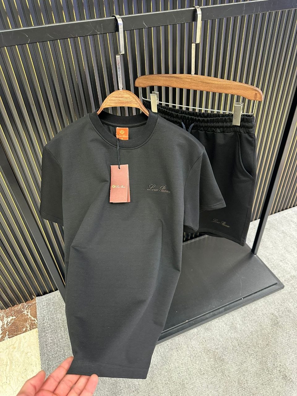 Loro Piana