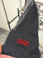 Dsquared2