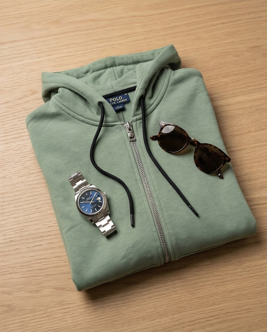 Polo Ralph Lauren