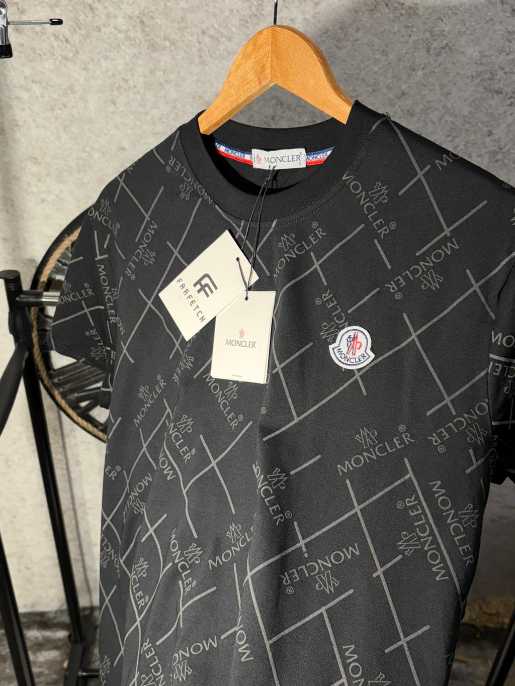 Moncler
