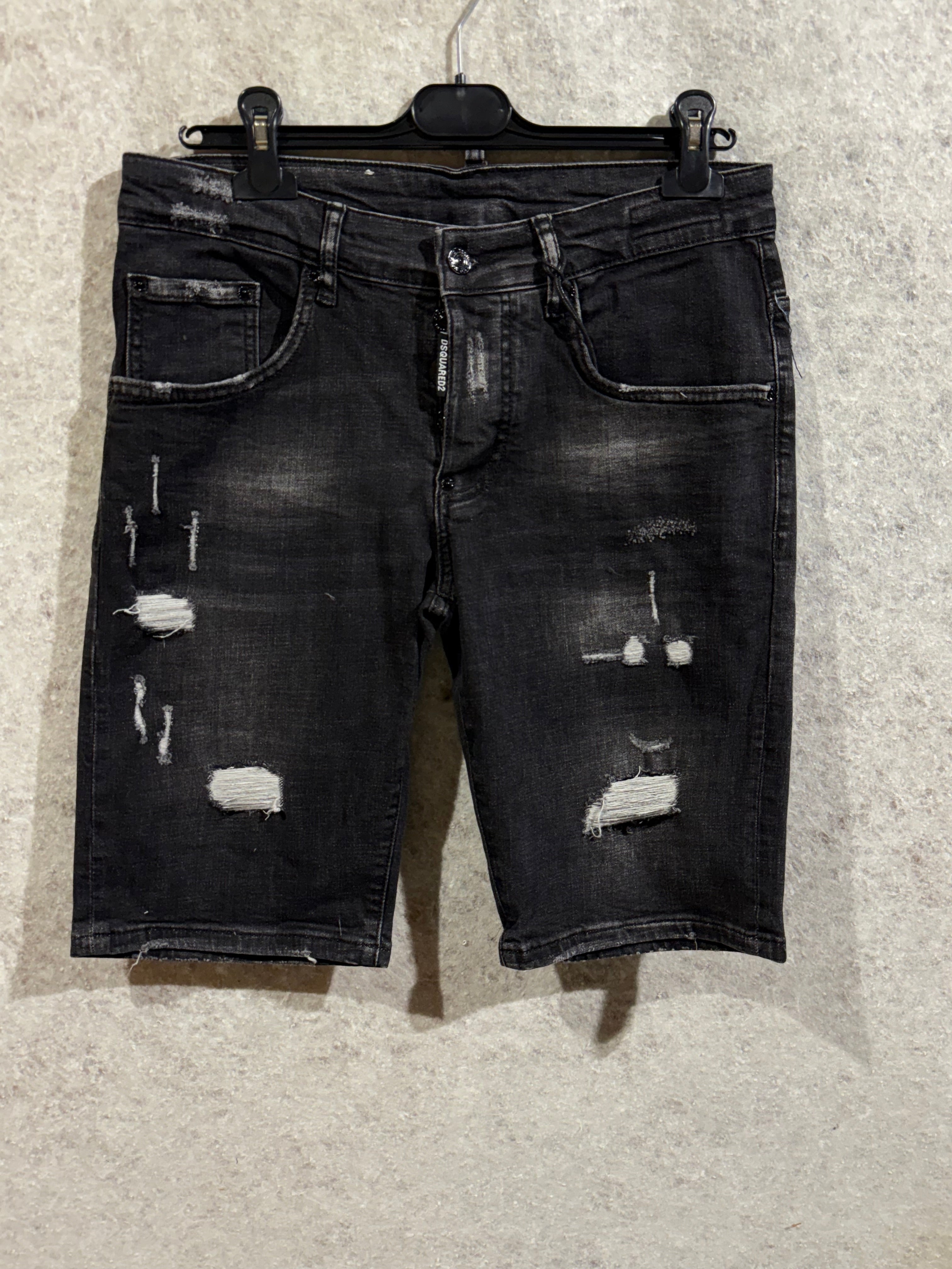 Dsquared2 1311