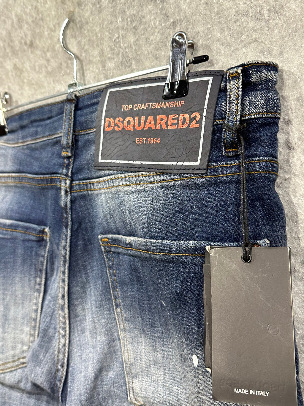 Dsquared2 3102