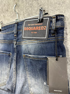 Dsquared2 3102
