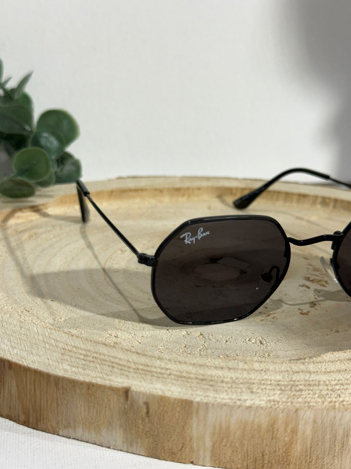 Ray Ban