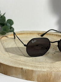 Ray Ban