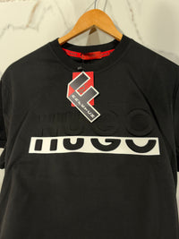 Hugo Boss
