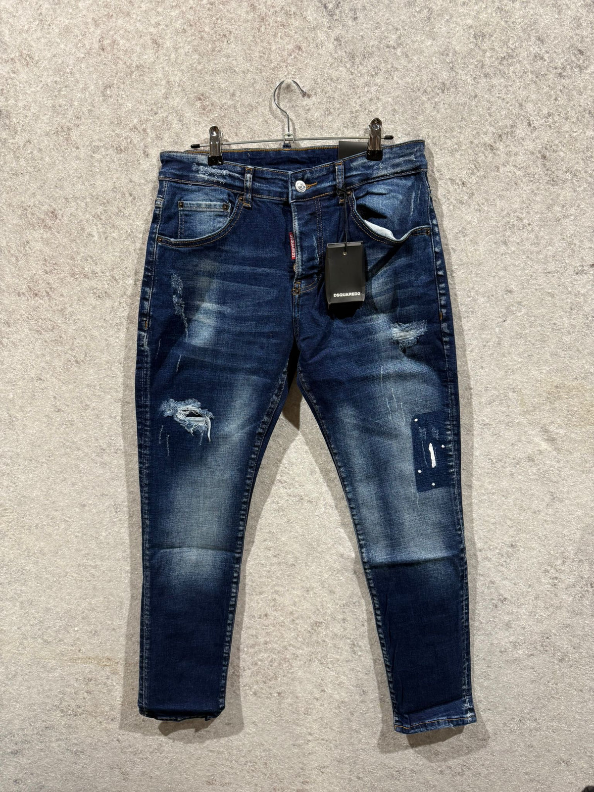 Dsquared2 023