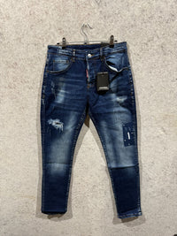 Dsquared2 023