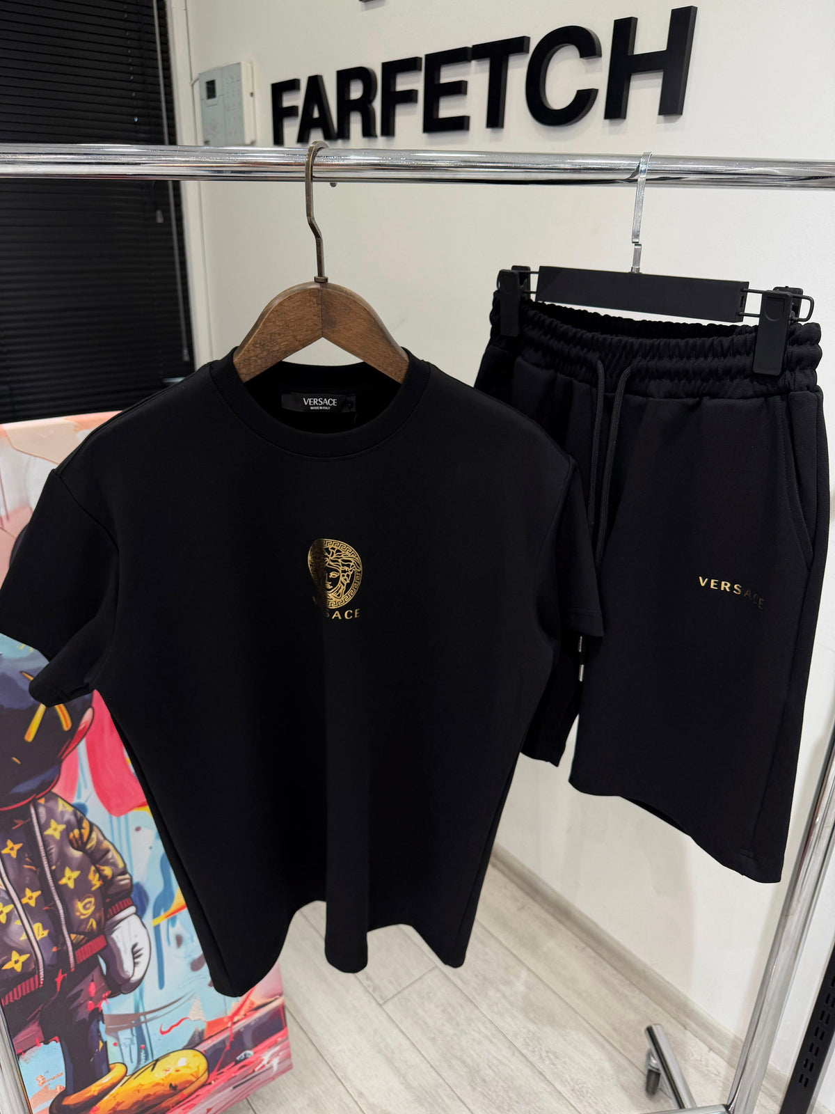 Versace