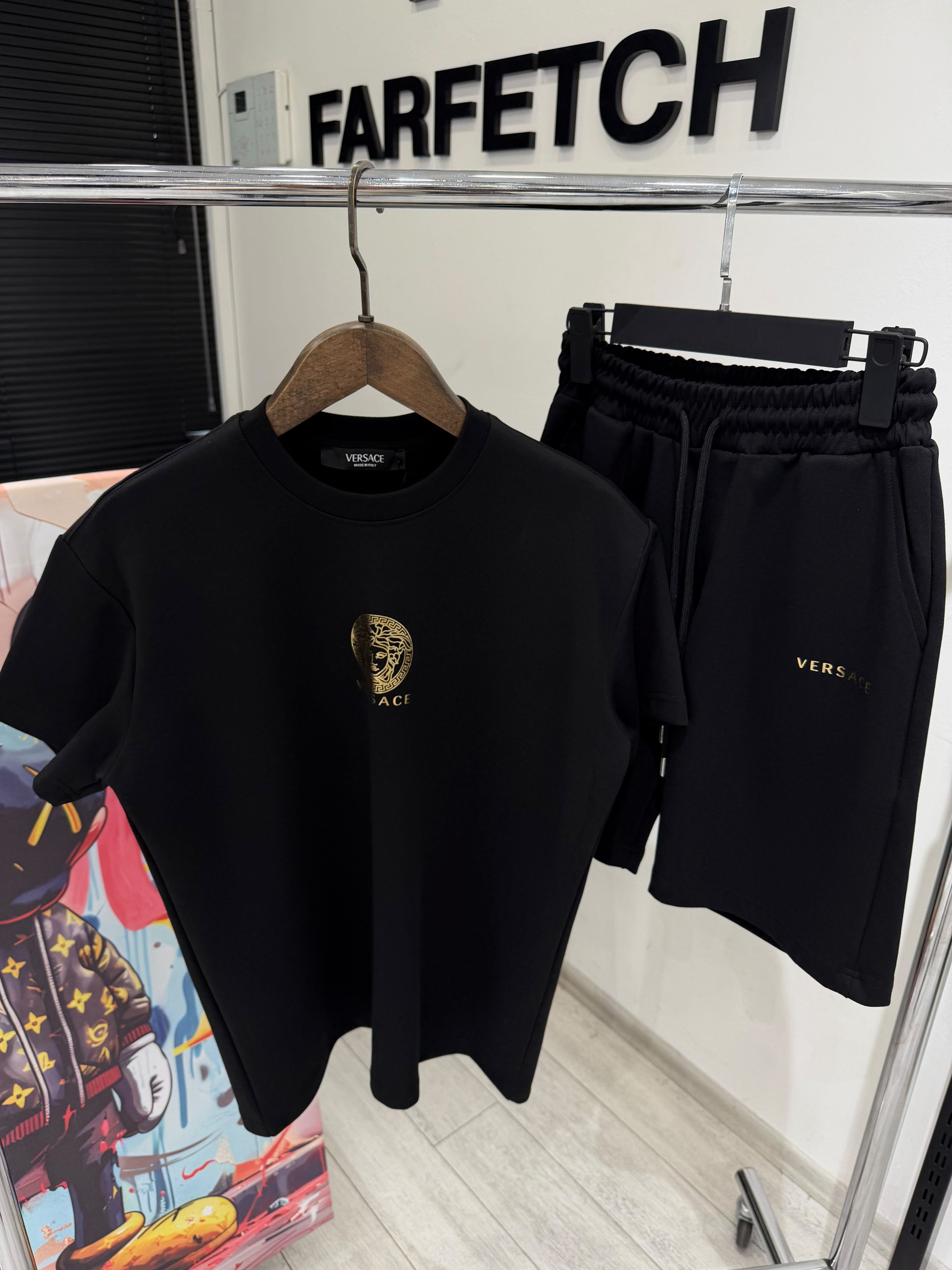 Versace