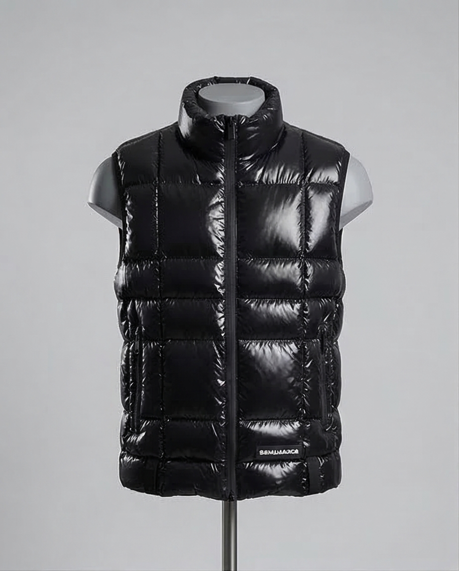 Dsquared2