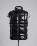 Dsquared2