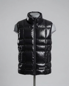 Dsquared2