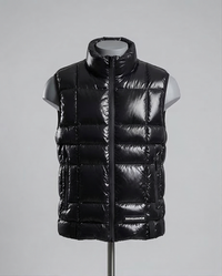 Dsquared2