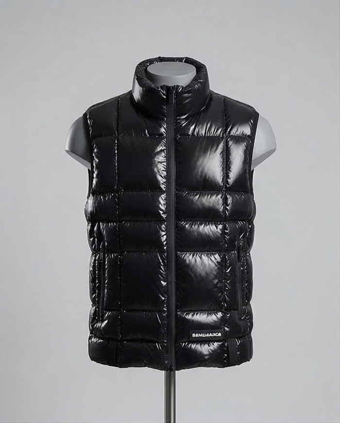 Dsquared2