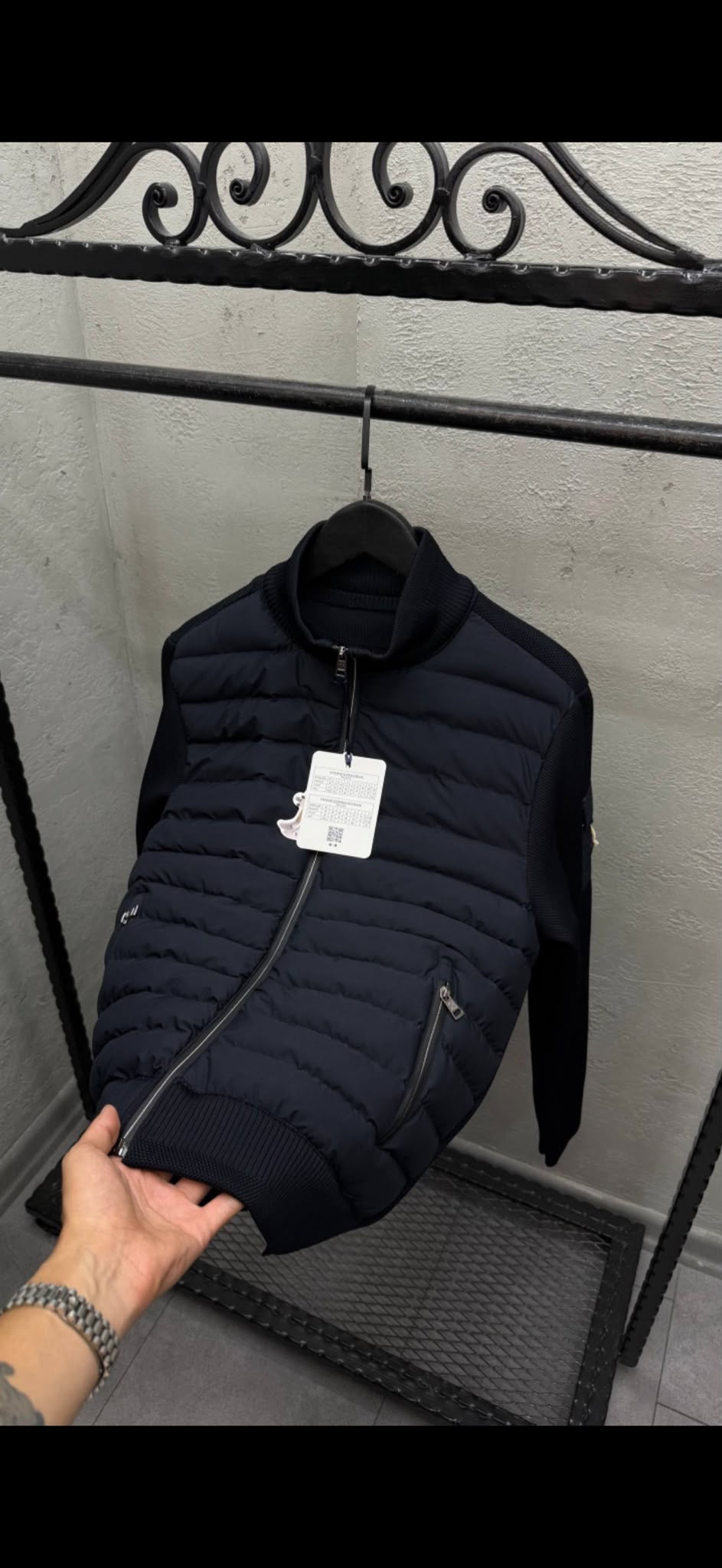 Moncler