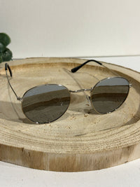 Ray Ban