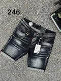 Dsquared2  246