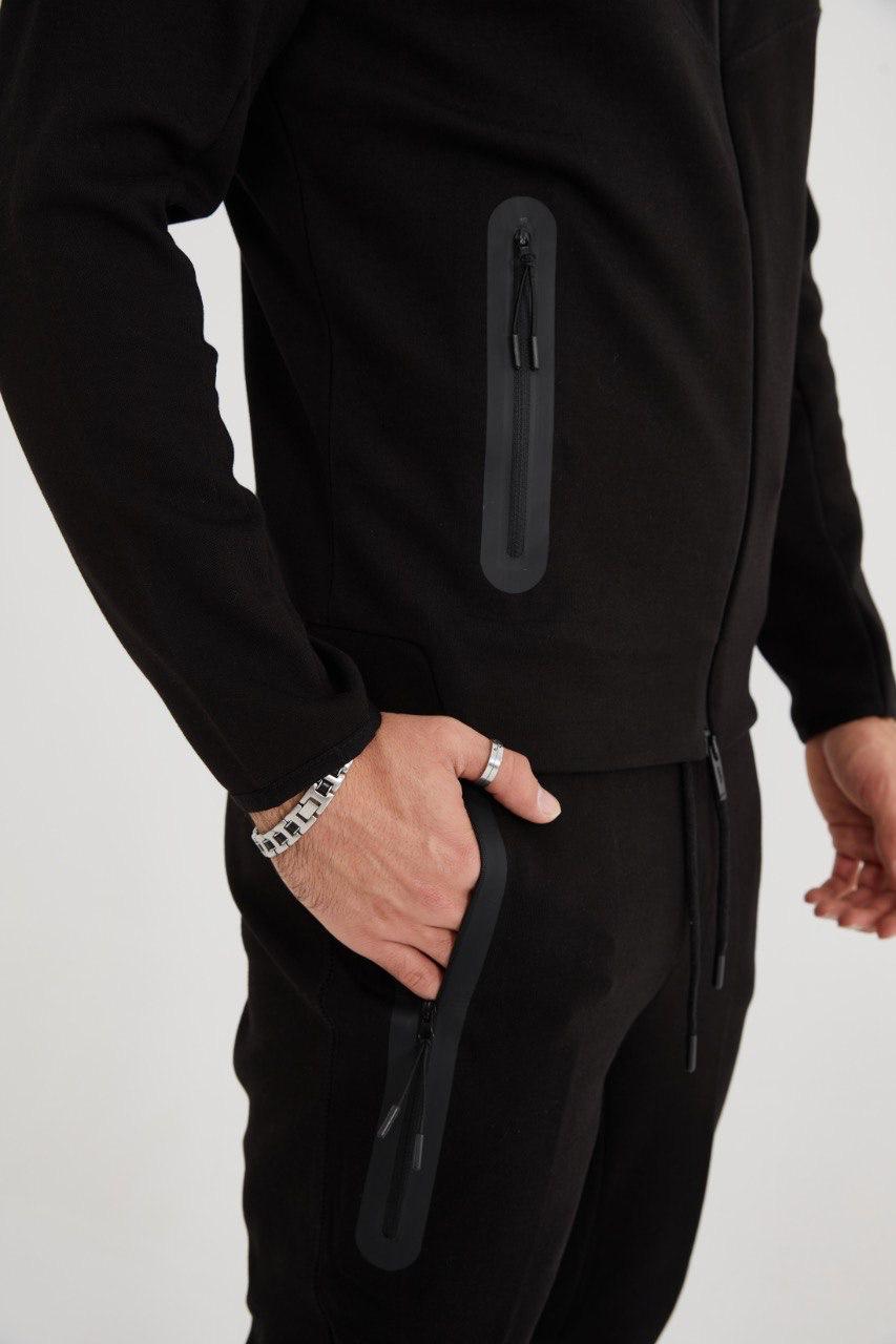 Nike Tech Fleece