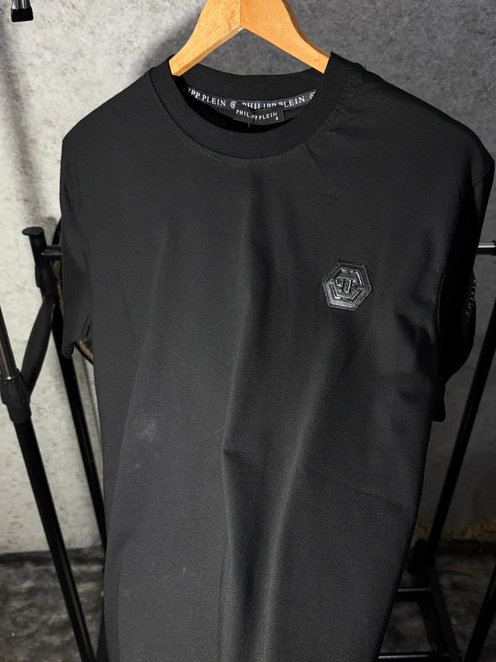 Philipp Plein