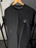 Philipp Plein