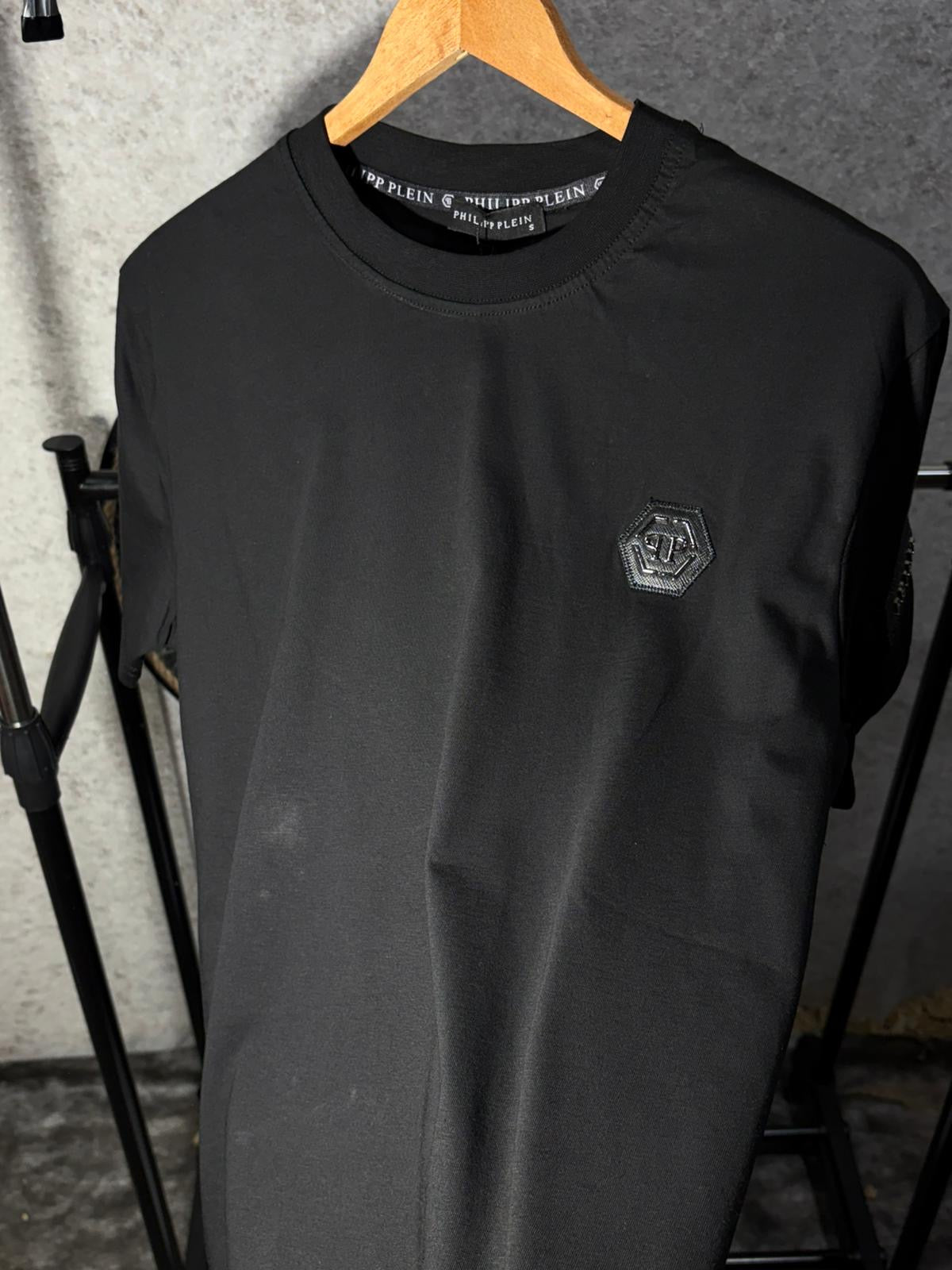 Philipp Plein