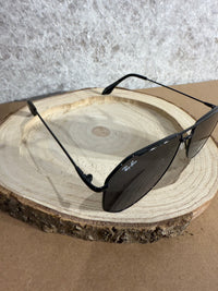 Ray Ban
