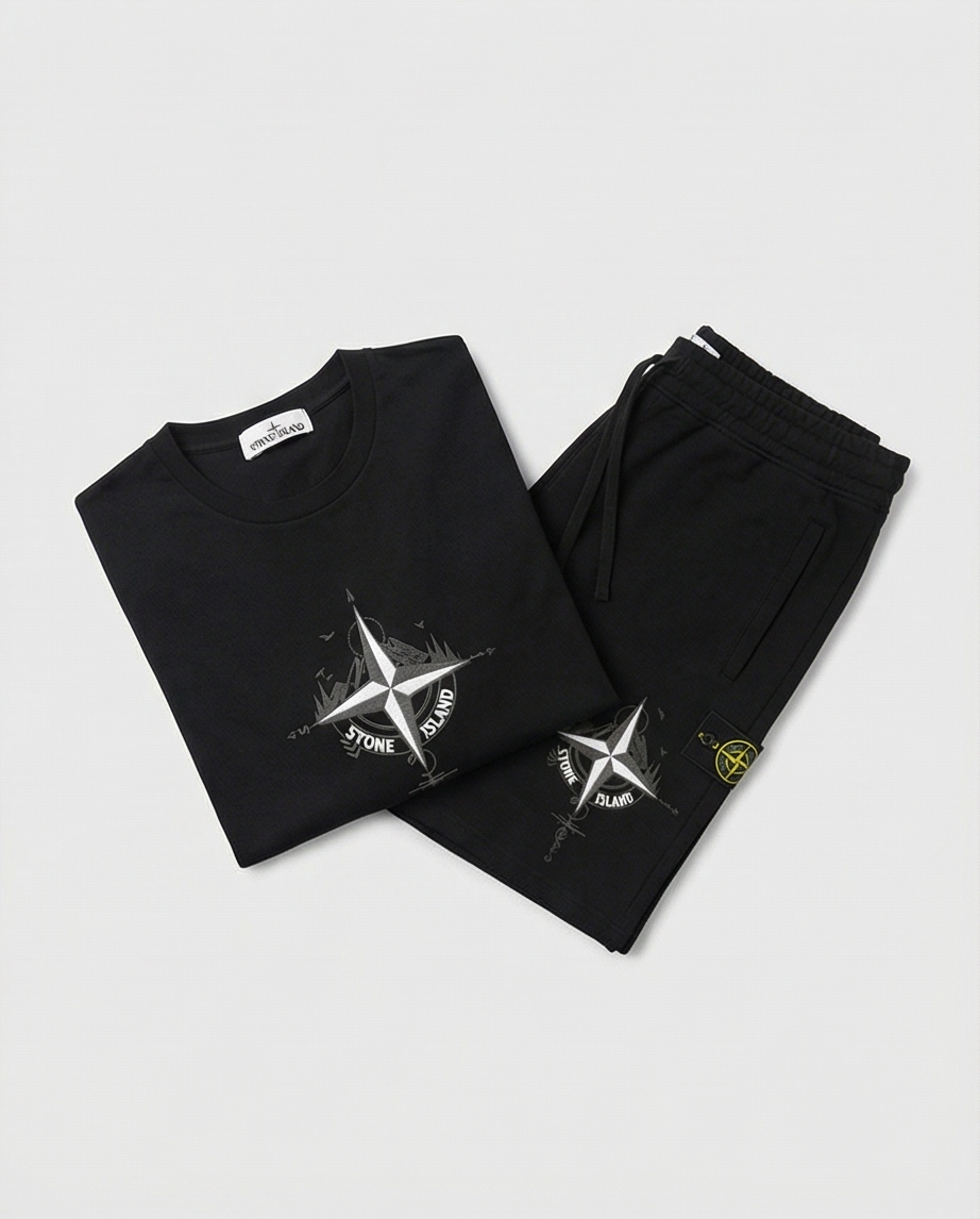 Stone Island
