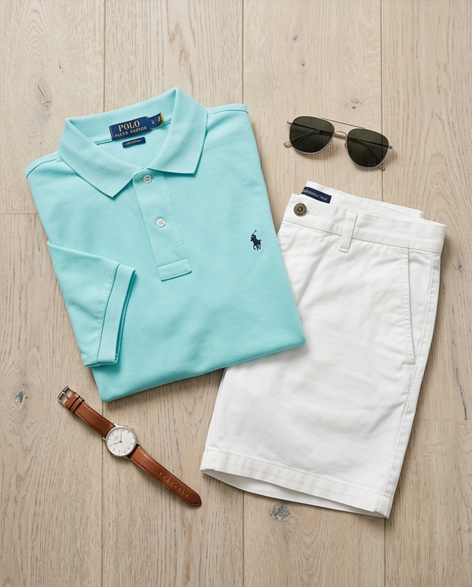 Polo Ralph Lauren