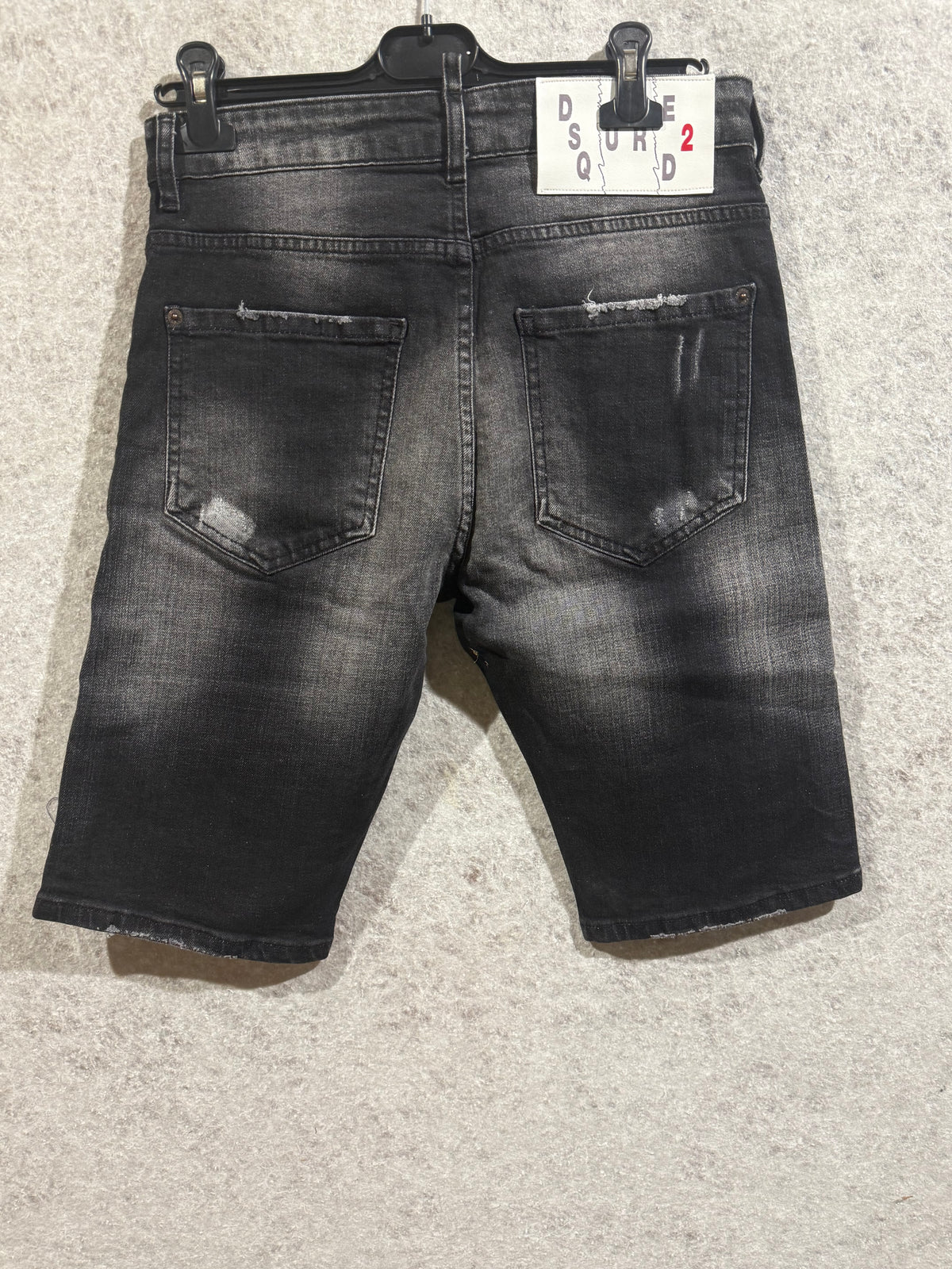 Dsquared2 6130