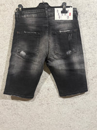 Dsquared2 6130