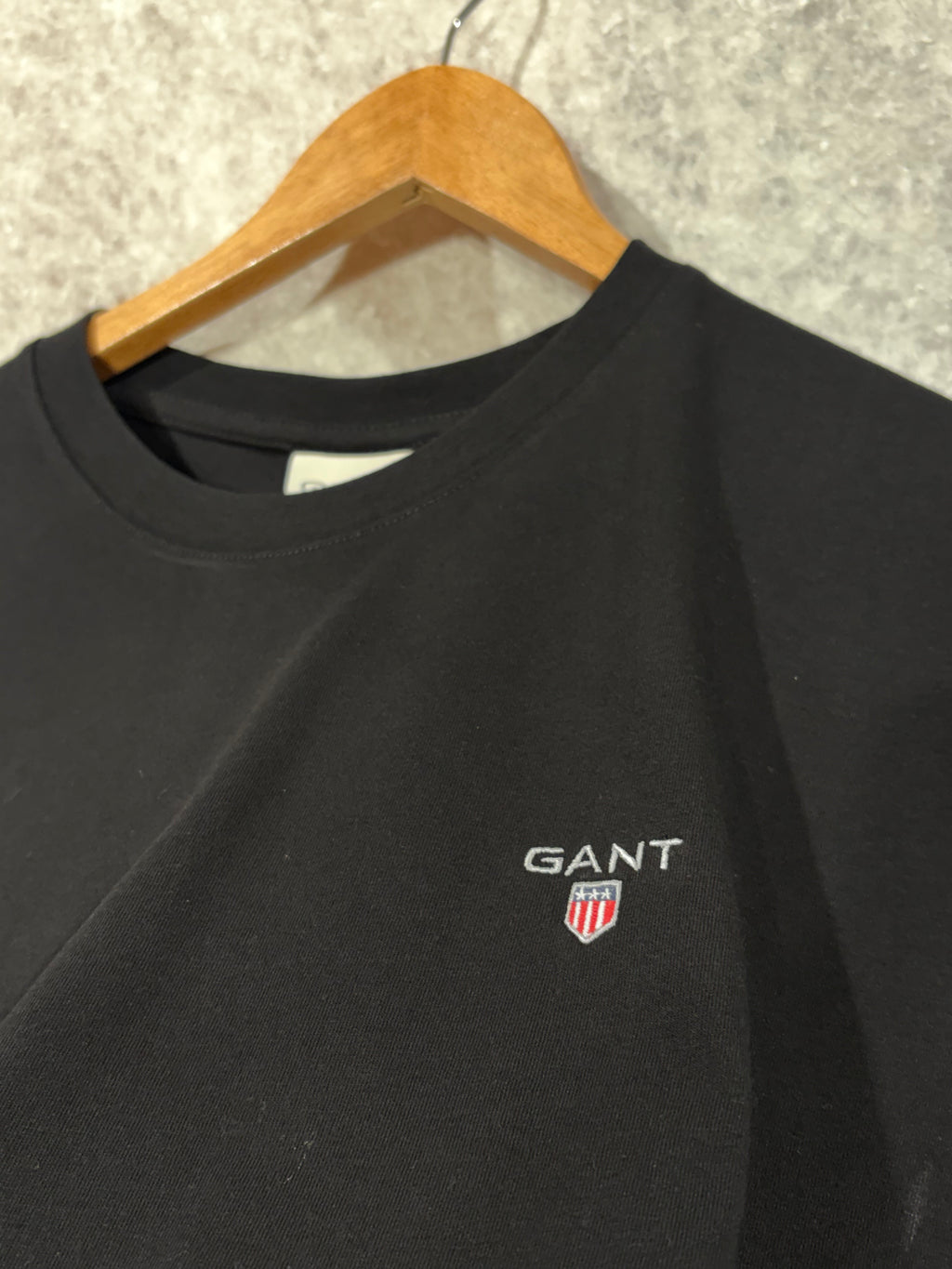 Gant